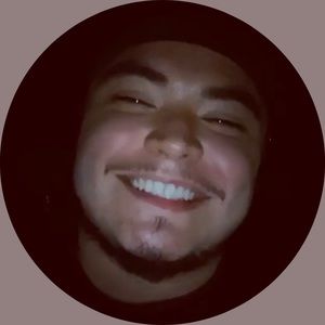 Meet your Posher, Ricardo